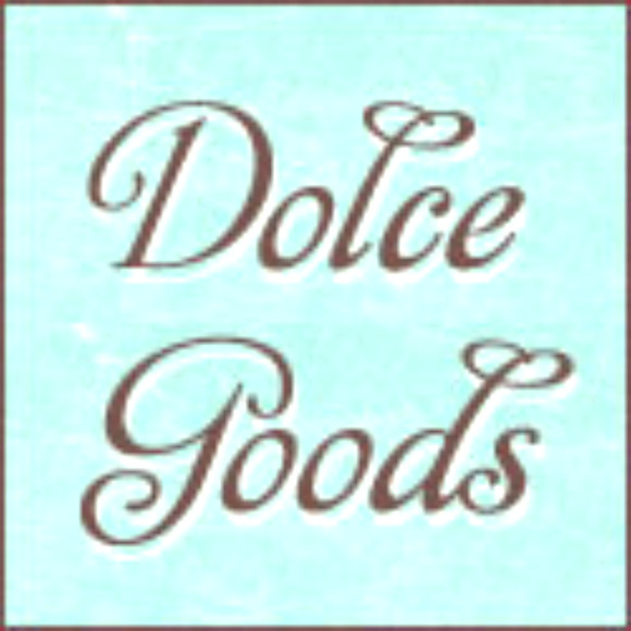 dolcegoods